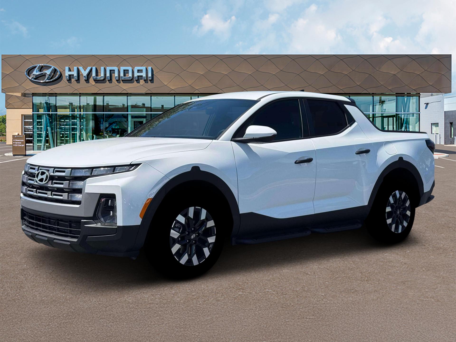 hyundai santa cruz 2026 5NTJA4DE2TH167693 image hyundai santa cruz 2026 5NTJA4DE2TH167693 image
